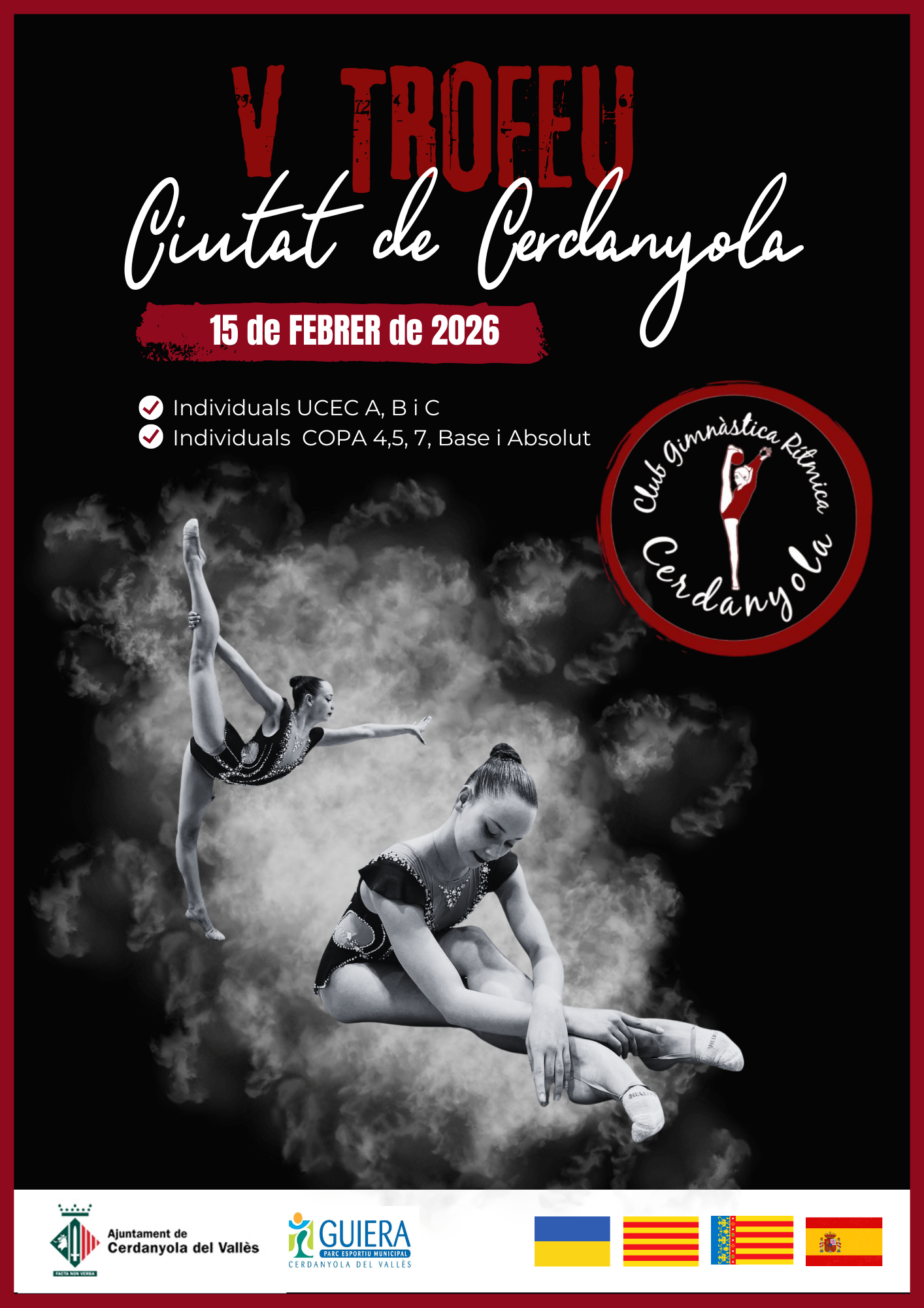 Imagen evento Trofeu Ciutat de Cerdanyola - 15.02.26 - CGRC (1).png